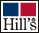 Hills logo