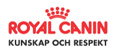 Royal Canin logo